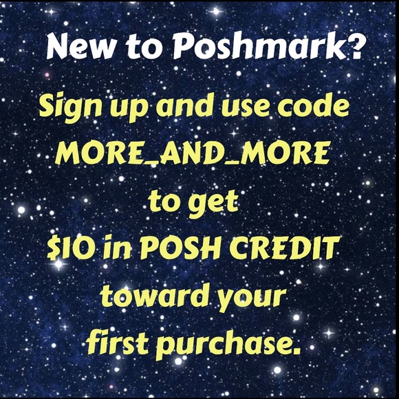 NEW Coach Saddle Leather Tech Gloves with Touch Sensitive Technology Size 7 1/2 - Picture 11 of 11